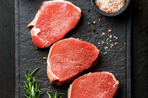 17 Thin Eye of Round Steak Recipes to Sink Your Teeth Into - Jane's Kitchen