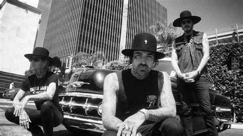 Yelawolf Releases New Album, Love Story, Today - Jammerzine