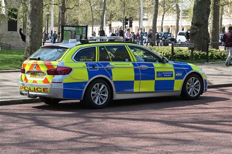 BX66HGL | Police cars, Old police cars, British police cars