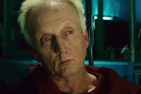 Tobin Bell to Return to Saw Franchise as Jigsaw Killer