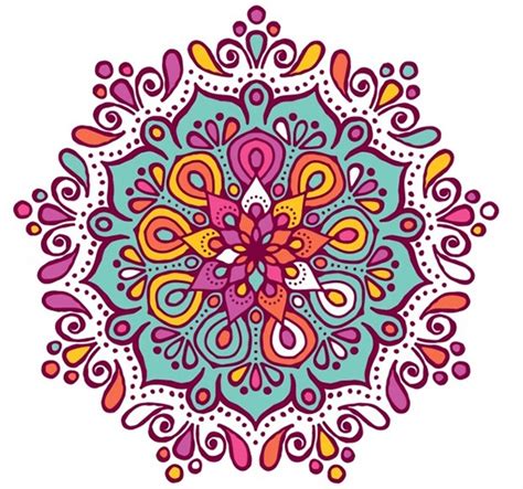 Mandala Logo Vector at Vectorified.com | Collection of Mandala Logo Vector free for personal use