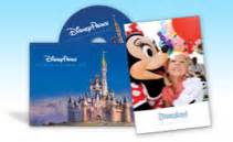 Get a FREE Disney Parks Planning DVD! {Travel Tuesday} - Mom Endeavors