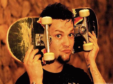 RADIOBAM: Skate Radio with Bam Margera - Skateboarding Magazine