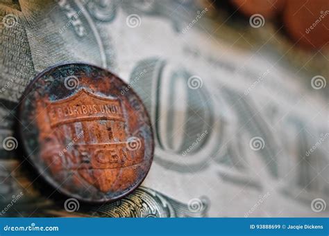 Out of One, Many stock image. Image of unity, closeup - 93888699