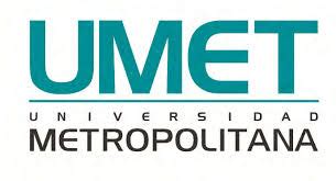 Universidad Metropolitana del Ecuador UMET carreras universitarias