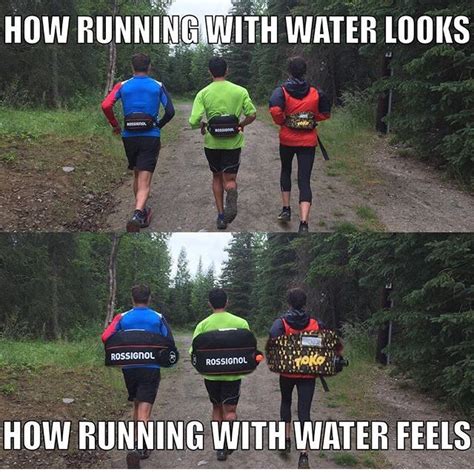 Pin by marie m. on XC & Nordic | Nordic skiing, Skiing memes, Cross country skiing