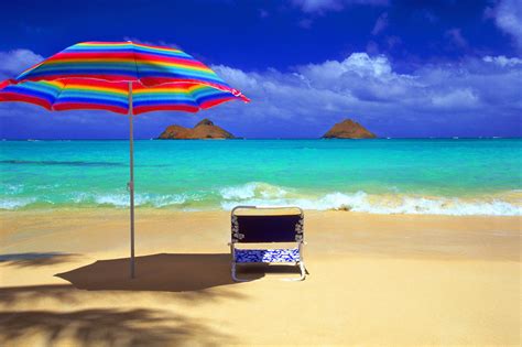 Free Hawaii Wallpaper Screensavers - WallpaperSafari