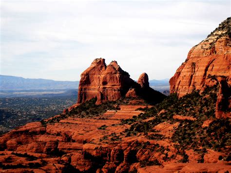 El Portal for Your Sedona Arizona Vacation! – El Portal Sedona Hotel