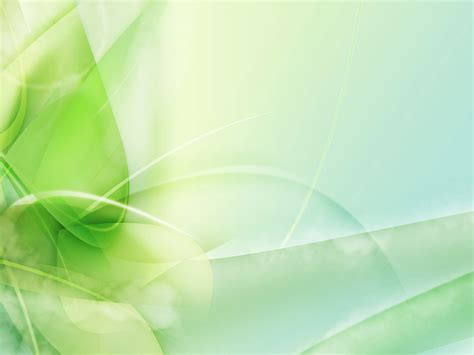 🔥 [47+] Light Green Background Wallpapers | WallpaperSafari