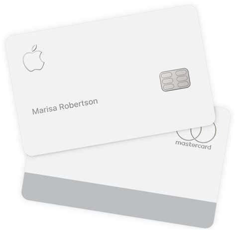 Why is Apple Card hard to get? Leia aqui: Why is it so hard to get approved for an Apple Card ...