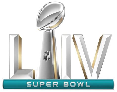 Super Bowl LIV Preview – The Announcer