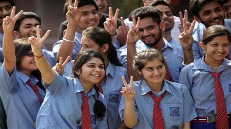 Kerala Pareeksha Bhavan SSLC Result 2020 Announced: Pass Percentage 98.82%, Toppers List Out ...