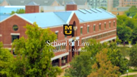 missouri law school ranking – CollegeLearners.com