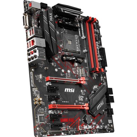 Motherboard Com – Telegraph