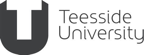 Teesside University | University Alliance