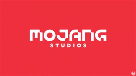 Mojang, creadores de Minecraft, se convierten en Mojang Studios - Vandal