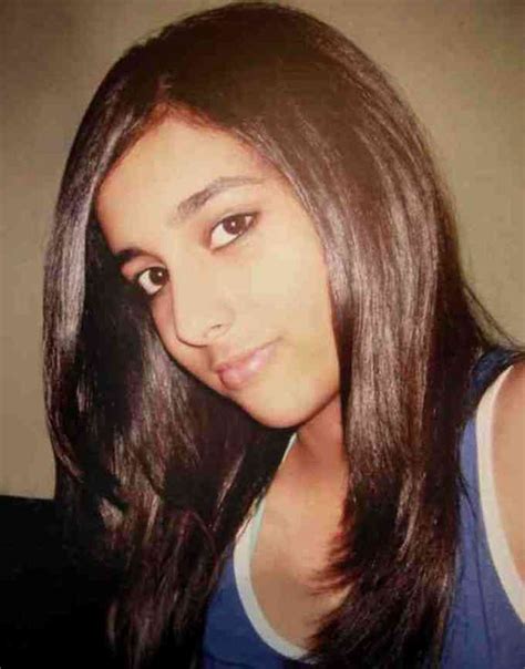 Aarushi Talwar Net Worth, Age, Height, Affairs, Bio and More 2024| The ...