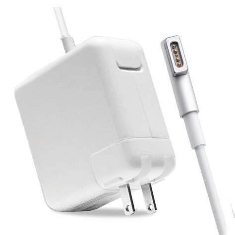 Replacement Macbook Charger 60W Magsafe 1 – ftatronix