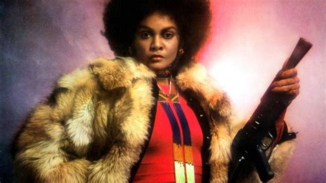 Cleopatra Jones (1973) — The Movie Database (TMDB)