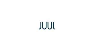 Juul Promo Codes & Coupons + Free Shipping Dec 2024