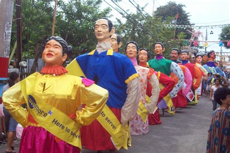 HEGANTES FESTIVAL 2012 ~ BOYLAKWATSERO