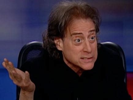 Richard Lewis (comedian) - Alchetron, the free social encyclopedia