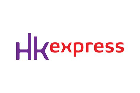 45+ Wahrheiten in Pekin Express Logo Png! Including transparent png clip art, cartoon, icon ...