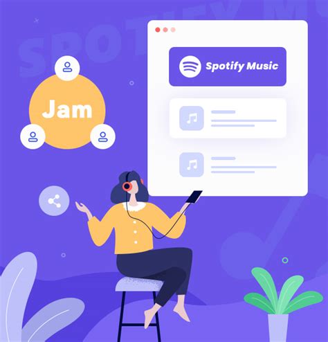 How to Start a Spotify Jam: A Comprehensive Guide | AudiFab