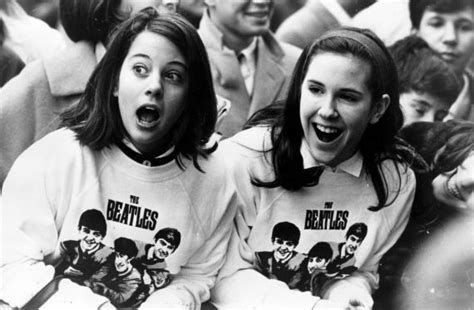 11 datos poco conocidos sobre los Beatles que todo fan debería saber