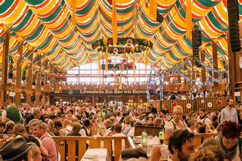 Les 10 meilleurs festivals d’Allemagne - Les festivals allemands les ...