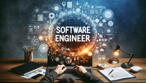 What Does A Software Engineer Do? A Practical Guide - Engineer Seeking FIRE