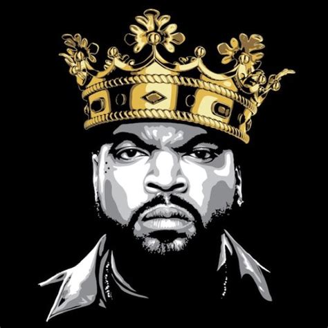 ice cube wallpapers hd - Clip Art Library
