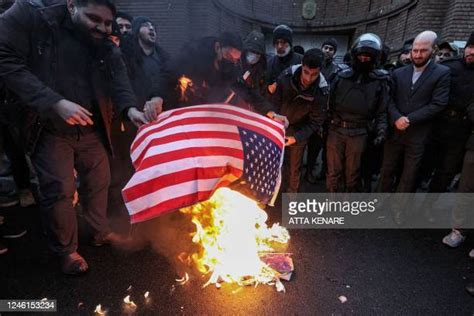 74 Iran Flag Cartoon Stock Photos, High-Res Pictures, and Images ...