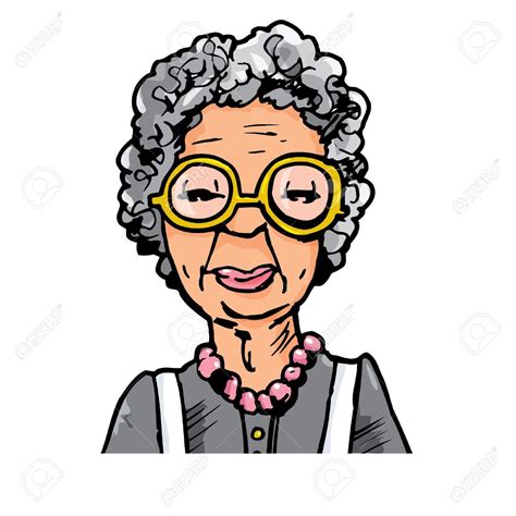 Old woman clipart 20 free Cliparts | Download images on Clipground 2024