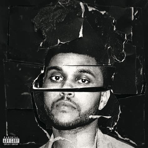 Often - song by The Weeknd | Spotify