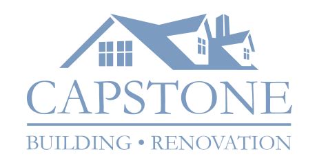 Capstone Build | Contact Us