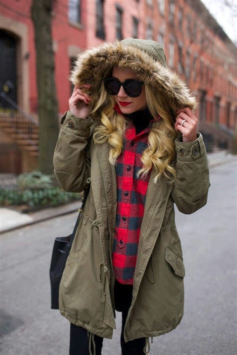 Rain outfit 3 Stylish Winter Outfits, Casual Fall Outfits, Minimal Chic, Fashion Sites, Fashion ...