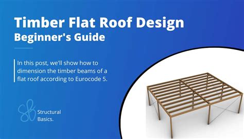 Timber Roof Purlin Sizes | edu.svet.gob.gt