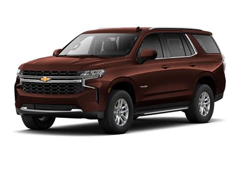 2022 Chevrolet Tahoe SUV Showroom in Elkhart IN | Lochmandy Motors