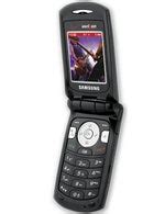 Samsung SCH-A930 specs - PhoneArena