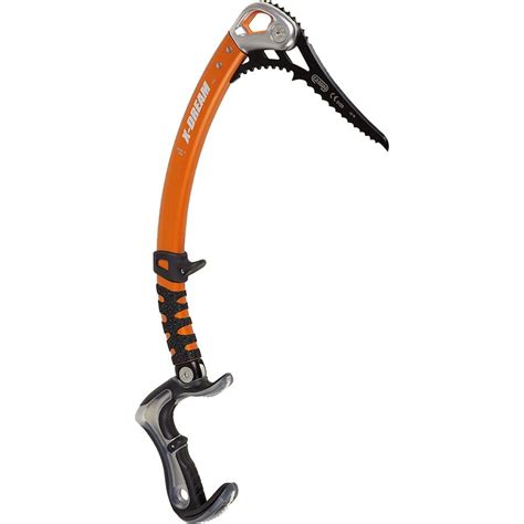 Ice Climbing Tools | Backcountry.com