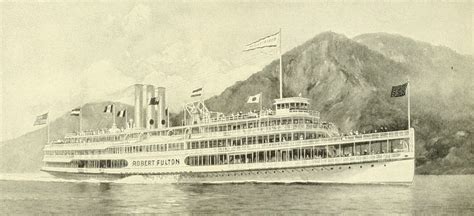 File:Robert Fulton (steamboat 1909).png - Wikimedia Commons