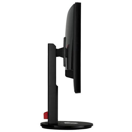 ITsvet | Asus VG248QE Monitor