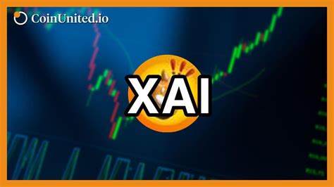 XAI (XAI) Price Prediction: Can XAI Hit $50 in 2024?