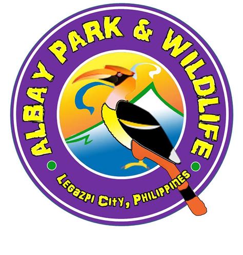 Albay Park & Wildlife | Legazpi