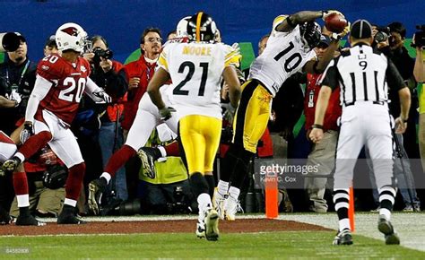 CBS Sports Ranks Pair Of Steelers Super Bowls Inside Top 10 All Time - Steelers Depot
