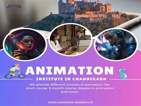 PPT - Animation institute in Chandigarh PowerPoint Presentation, free download - ID:12474708