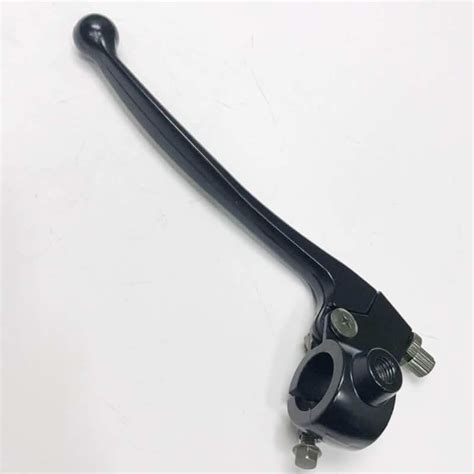 Amazon.com: coleman mini bike parts