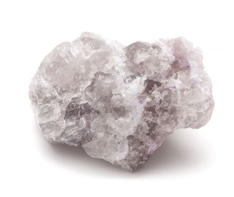 Fluorite | Minerals Education Coalition