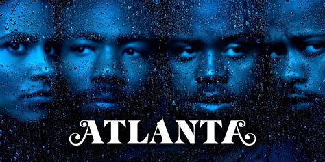 Atlanta Season 2 Recap Ahead of Season 3